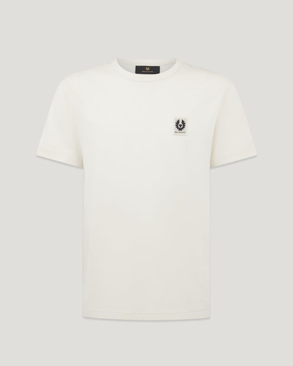 belstaff belstaff t-shirt