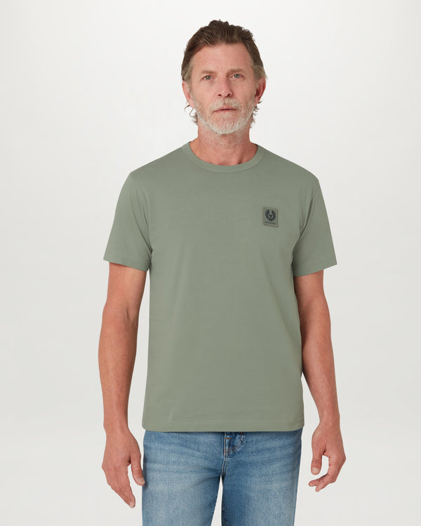 Belstaff Belstaff T-shirt