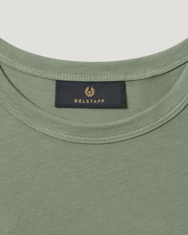Belstaff Belstaff T-shirt