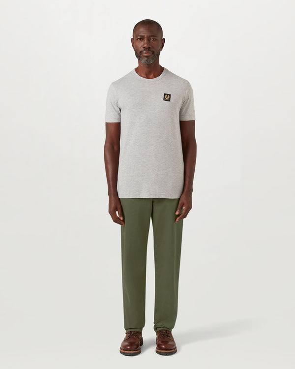 Belstaff Belstaff T-shirt