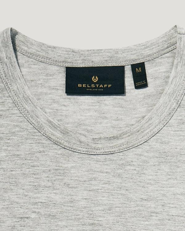 Belstaff Belstaff T-shirt