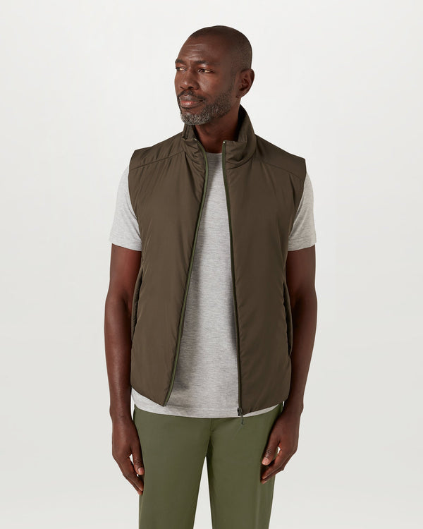 Belstaff Belstaff T-shirt