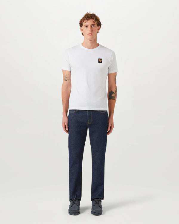 Belstaff Belstaff T-shirt