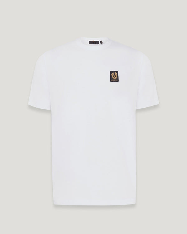 belstaff belstaff t-shirt