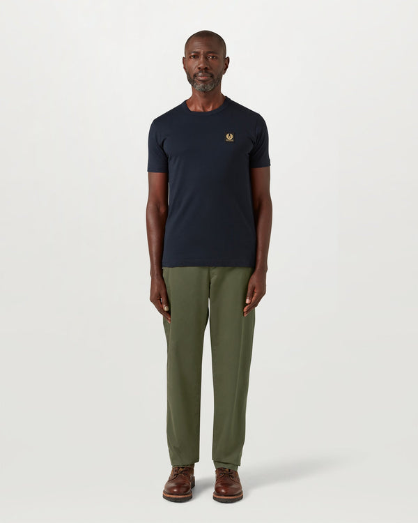 Belstaff Belstaff T-shirt