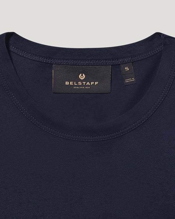 Belstaff Belstaff T-shirt