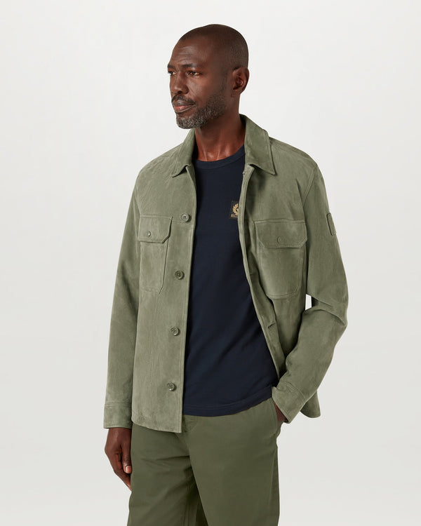 Belstaff Belstaff T-shirt