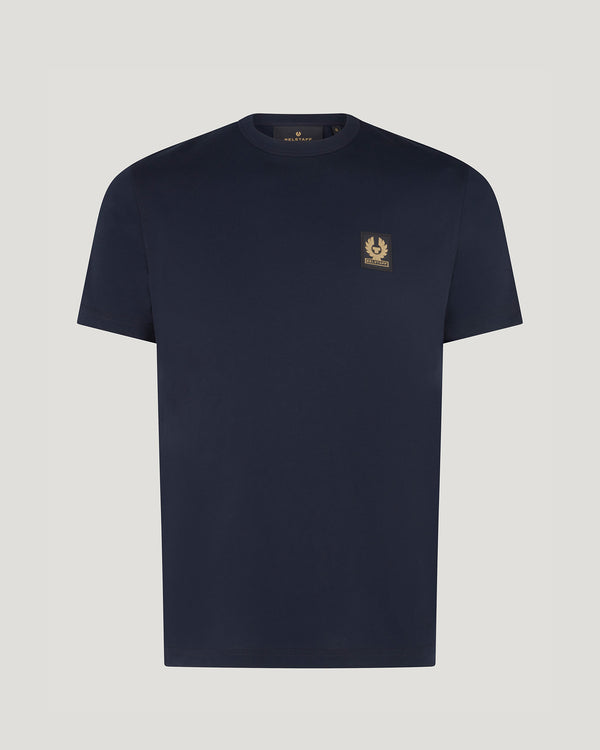 belstaff belstaff t-shirt