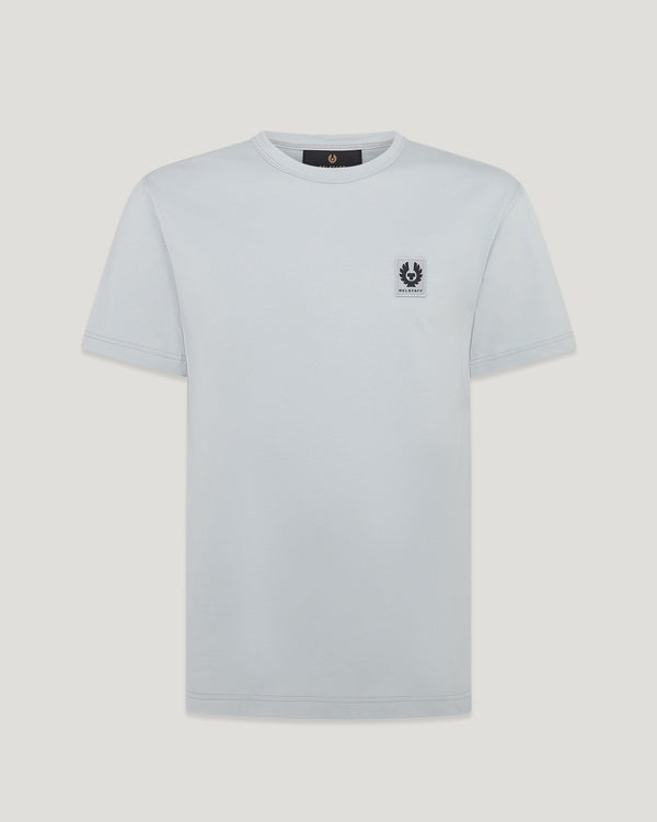 belstaff belstaff t-shirt