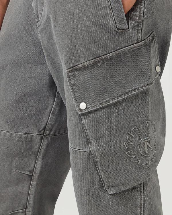 Belstaff Belstaff X Represent Enduro Cargo