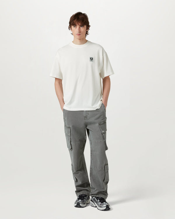 Belstaff Belstaff X Represent Enduro Cargo