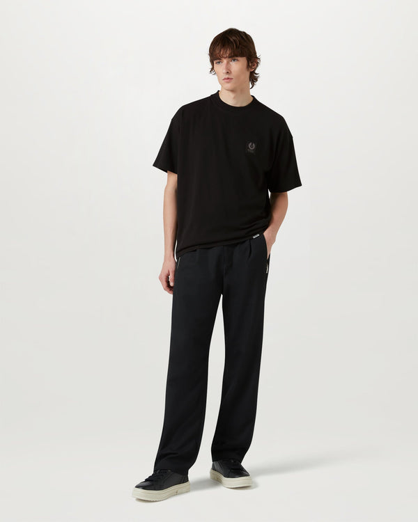 Belstaff Belstaff X Represent Race Pant