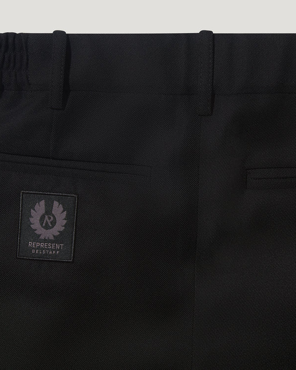 Belstaff Belstaff X Represent Race Pant