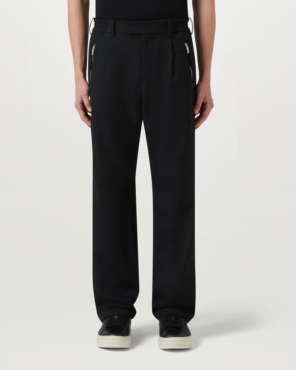 Belstaff Belstaff X Represent Race Pant