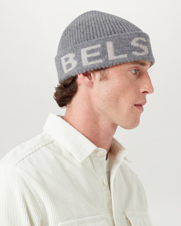 Belstaff Branded Hat