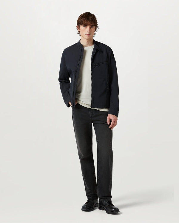 Belstaff Brockton Straight Jean