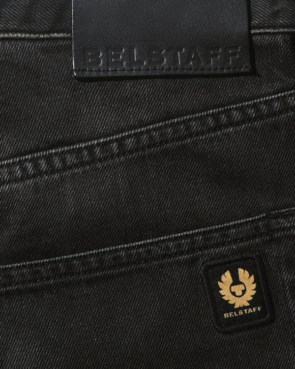 Belstaff Brockton Straight Jean