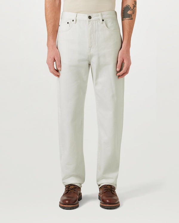 Belstaff Brockton Straight Jean