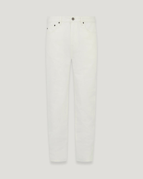 belstaff brockton straight jean
