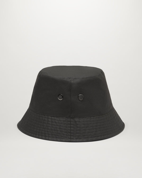 Belstaff Bucket Hat