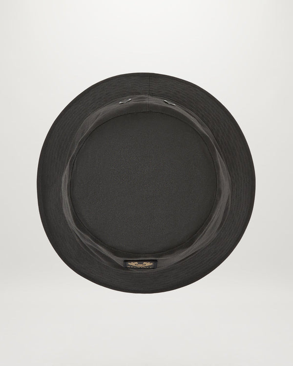 Belstaff Bucket Hat