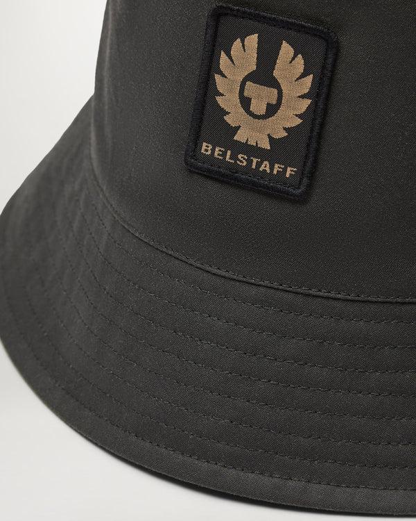 Belstaff Bucket Hat