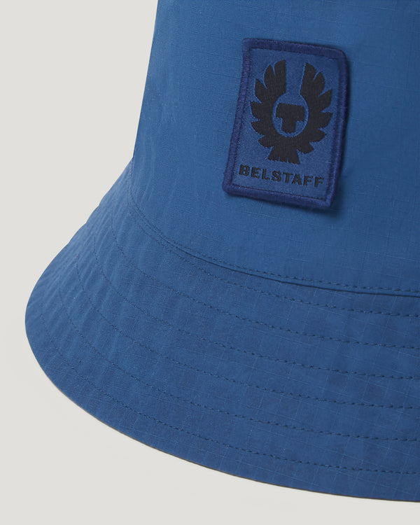 Belstaff Bucket Hat