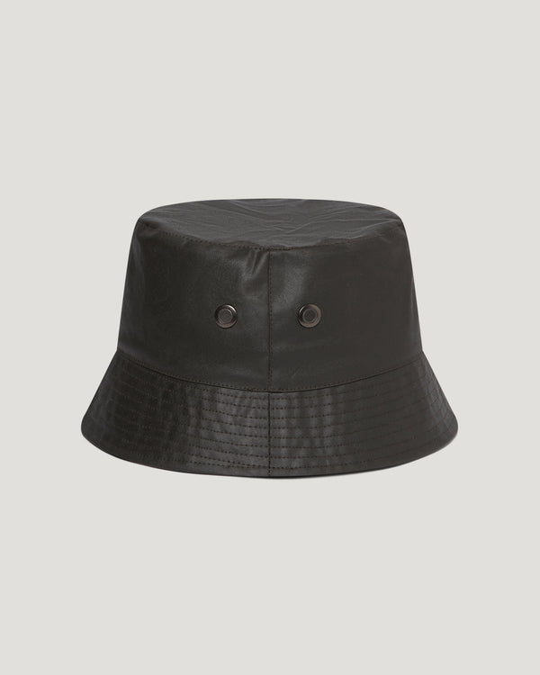 Belstaff Bucket Hat