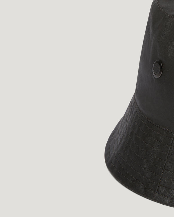 Belstaff Bucket Hat