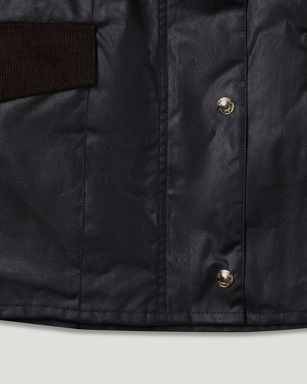 Belstaff Burghley Jacket