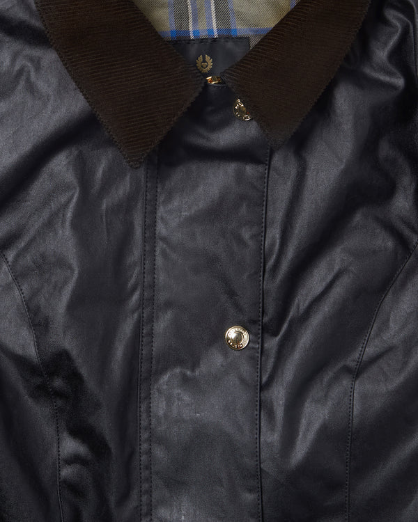 Belstaff Burghley Jacket
