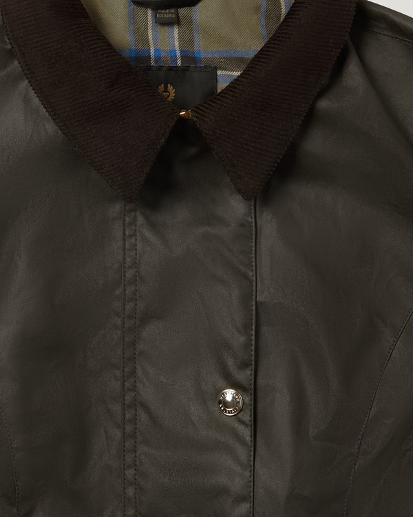 Belstaff Burghley Jacket