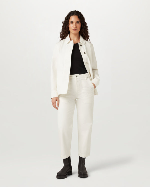 Belstaff Carrick Pant