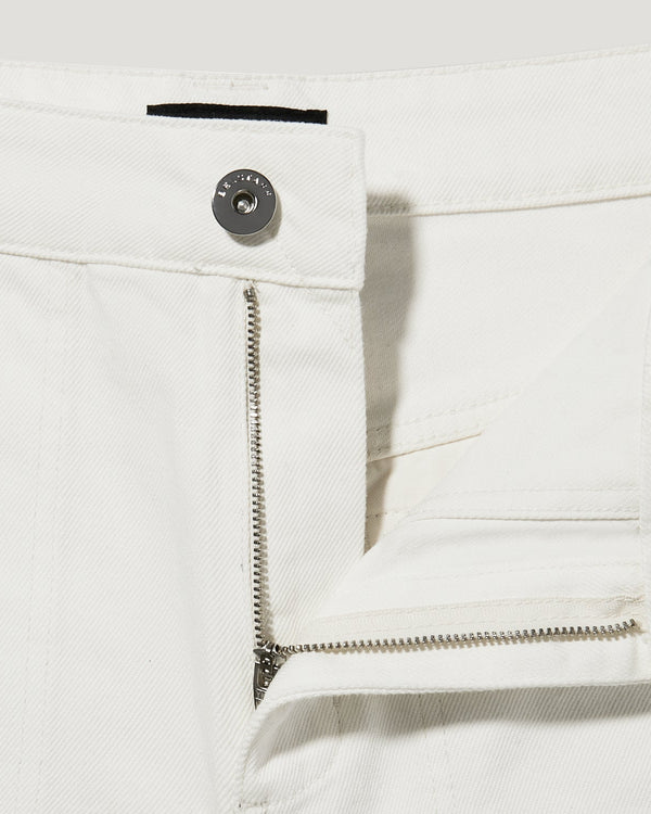Belstaff Carrick Pant