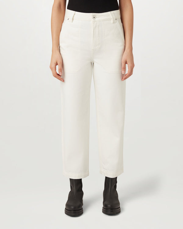 Belstaff Carrick Pant
