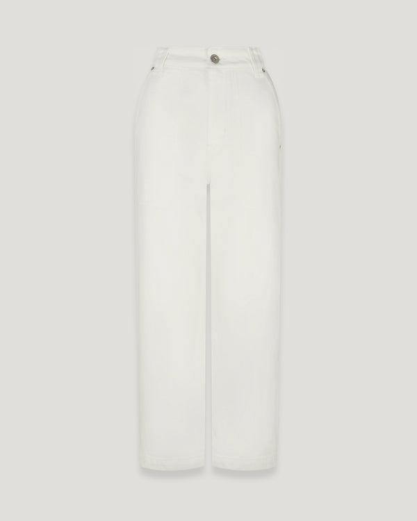 belstaff carrick pant