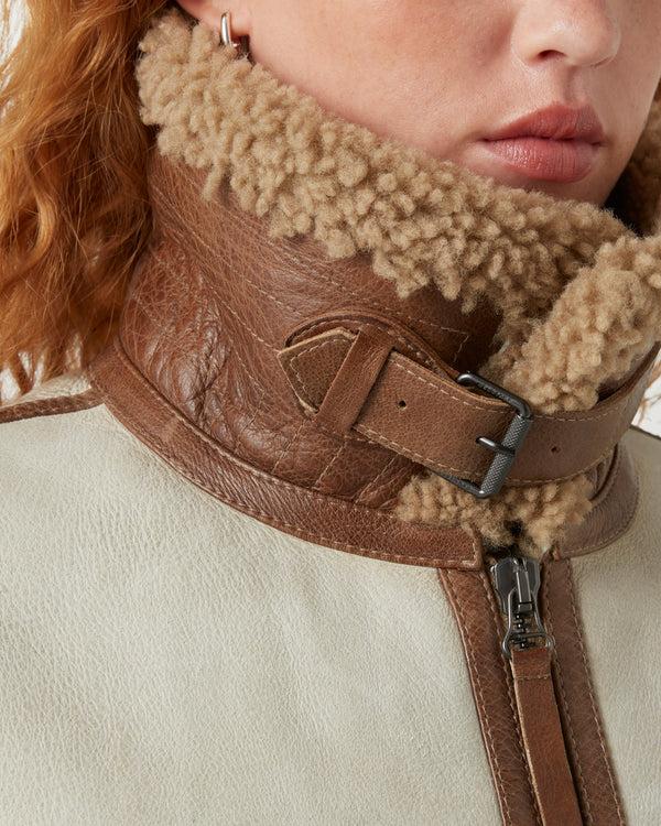 Belstaff Centenary Blackthorn Jacket