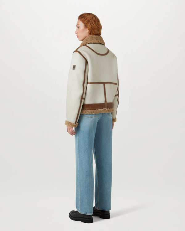 Belstaff Centenary Blackthorn Jacket