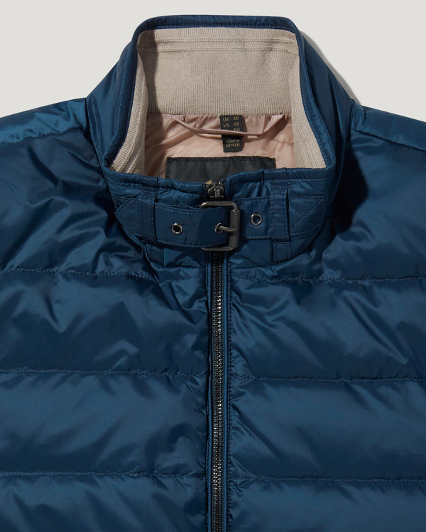 Belstaff Circuit Jacket