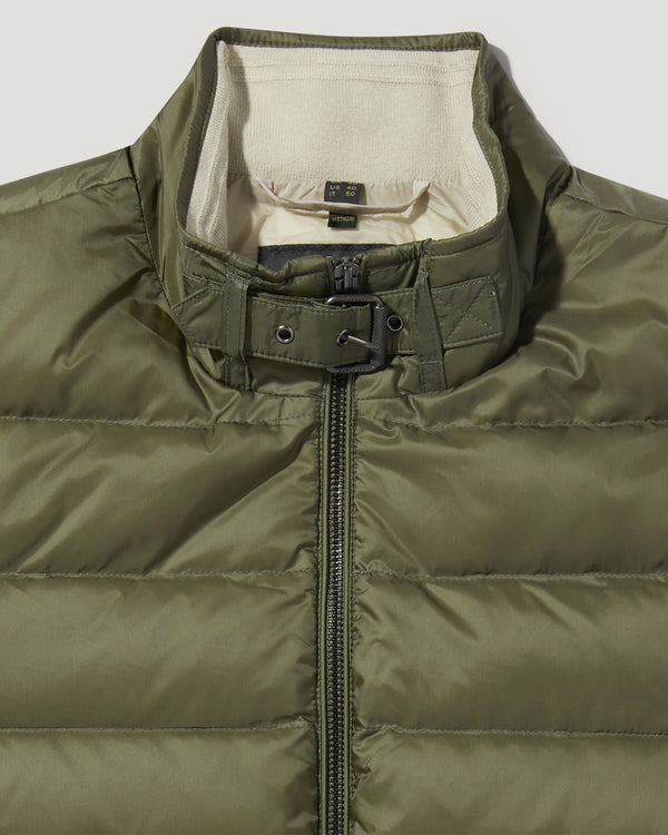 Belstaff Circuit Jacket