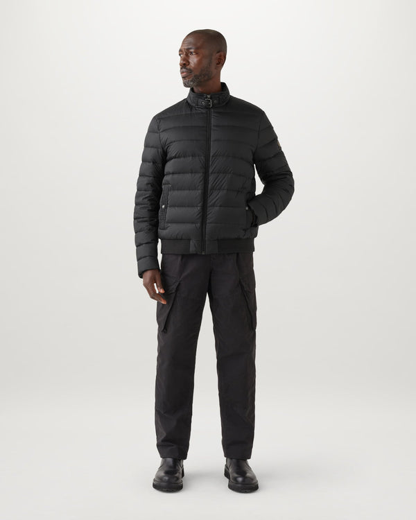 Belstaff Circuit Jacket