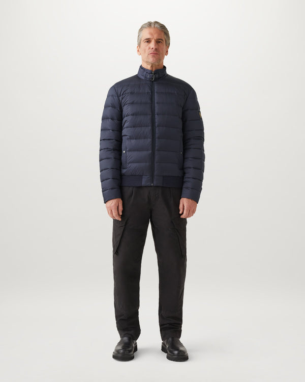 Belstaff Circuit Jacket