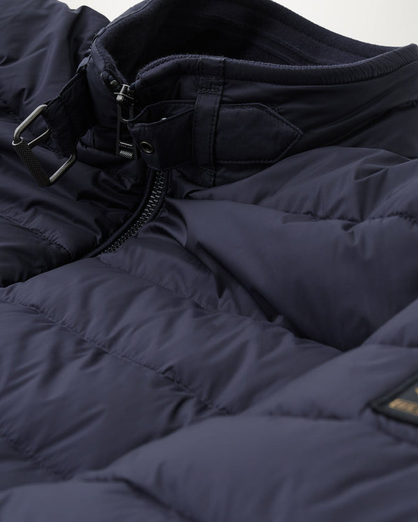 Belstaff Circuit Jacket