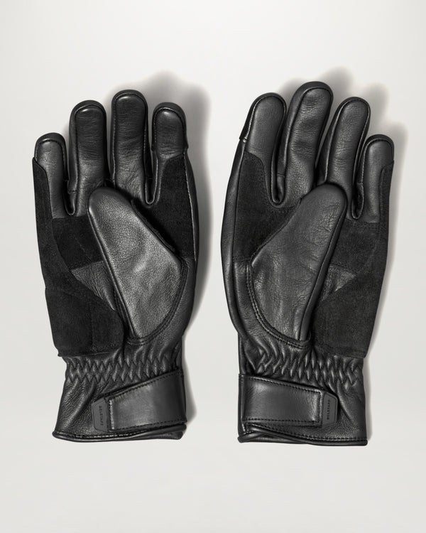 Belstaff Clinch Motorcycle Glove