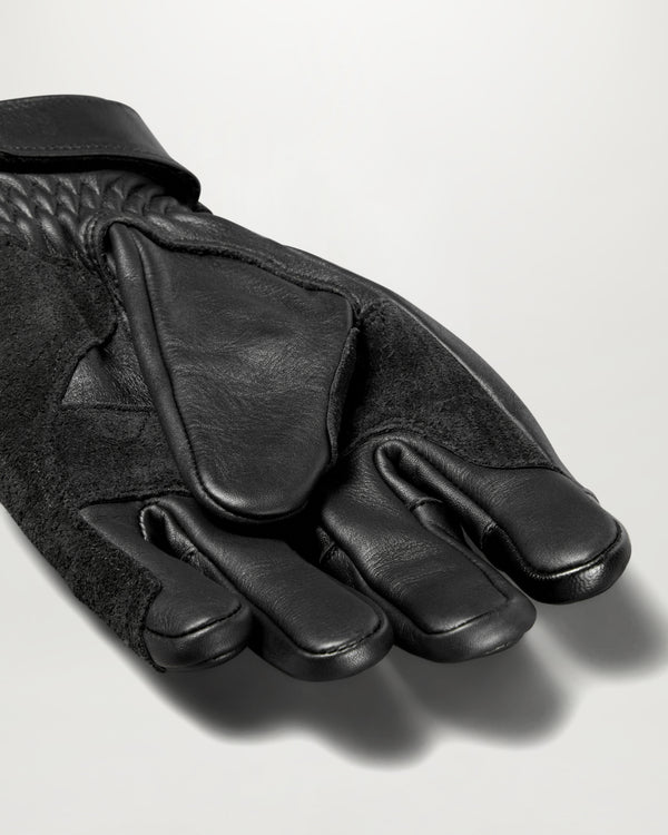 Belstaff Clinch Motorcycle Glove