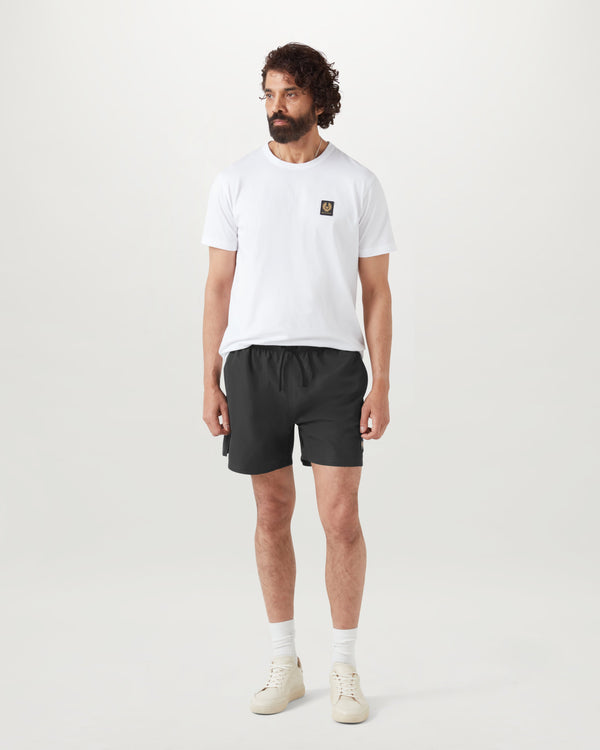 Belstaff Clipper Swimshort