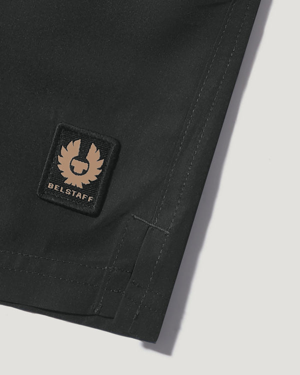 Belstaff Clipper Swimshort