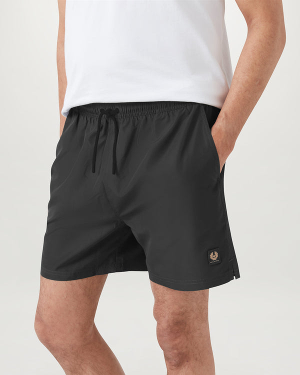 Belstaff Clipper Swimshort