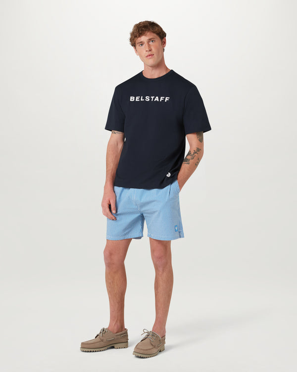 Belstaff Clipper Swimshort
