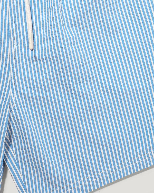 Belstaff Clipper Swimshort